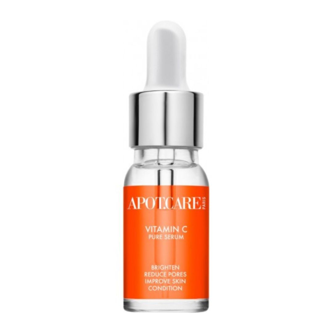 Vitamin C Pure Serum vitamin-c